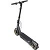 NINEBOTBYS KickScooter MAX G2 D