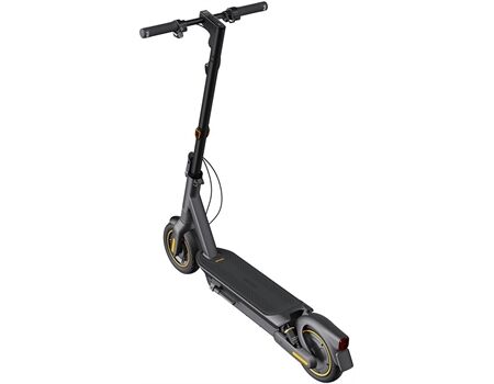 NINEBOTBYS KickScooter MAX G2 D