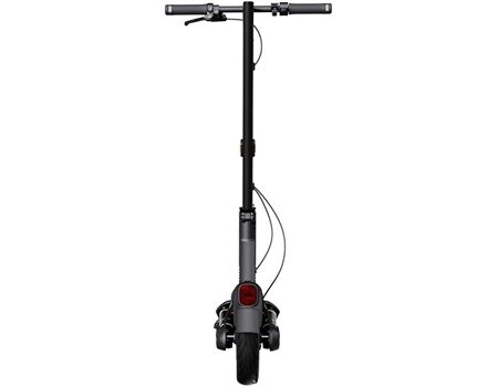 NINEBOTBYS KickScooter MAX G2 D