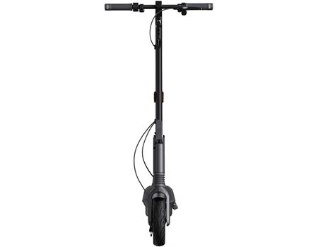 NINEBOTBYS KickScooter MAX G2 D