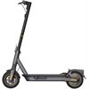 NINEBOTBYS KickScooter MAX G2 D