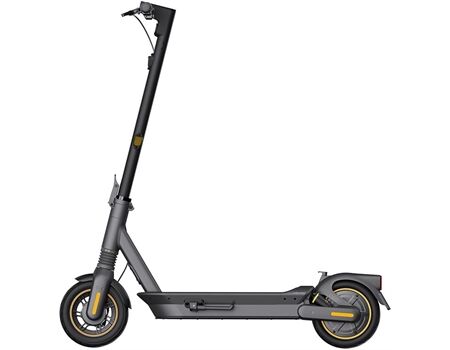 NINEBOTBYS KickScooter MAX G2 D