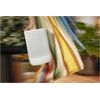 Sonos Move 2 weiß