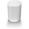 Sonos Move 2 weiß