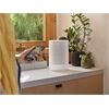 Sonos Move 2 weiß