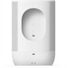 Sonos Move 2 weiß