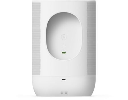 Sonos Move 2 weiß