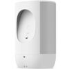 Sonos Move 2 weiß
