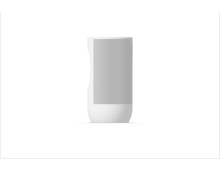 Sonos Move 2 weiß