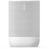 Sonos Move 2 weiß