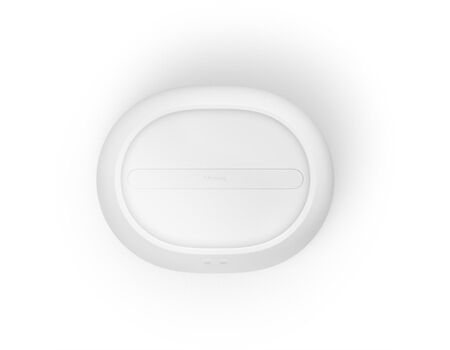 Sonos Move 2 weiß