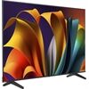 HISENSE 85 A 6 N jetzt mit 50,- Cashback