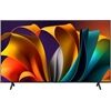 HISENSE 85 A 6 N jetzt mit 50,- Cashback