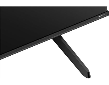 HISENSE 85 A 6 N jetzt mit 50,- Cashback