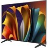 HISENSE 85 A 6 N jetzt mit 50,- Cashback
