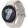 Samsung Watch7 LTE EUR (44mm) silber