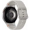 Samsung Watch7 LTE EUR (44mm) silber