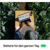 Apple MacBook Pro 14" M4 512GB 16GB silber