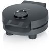 Severin WA 2116