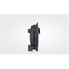 Severin WA 2116