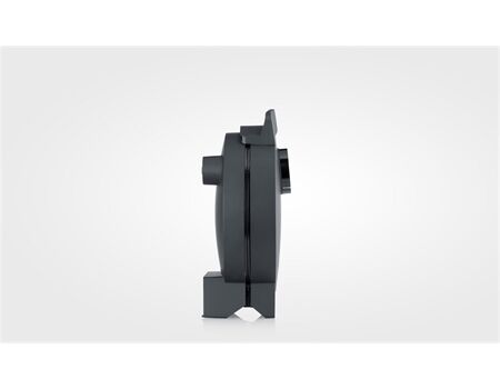 Severin WA 2116