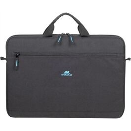 Vivanco 5516_GREMIOBAG_15.6_BK Laptop Tasche 15.6" Vivanco 5516_GREMIOBAG_15.6_BK Laptop Tasche 15.6"