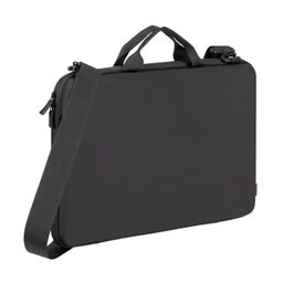 Vivanco 5131_ANTISHOCKBAG_15.3_BK Rivacase Laptop Tasche Vivanco 5131_ANTISHOCKBAG_15.3_BK Rivacase Laptop Tasche