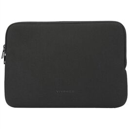 Vivanco NBS-NEO1516 BK Notebook Sleeve 15.16" Neopren Vivanco NBS-NEO1516 BK Notebook Sleeve 15.16" Neopren