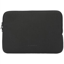 Vivanco NBS-NEO1314 BK Notebook Sleeve 1-14" Neopren Vivanco NBS-NEO1314 BK Notebook Sleeve 1-14" Neopren
