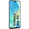 Samsung A16 5G EUR (128GB) light grey