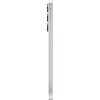 Samsung A16 5G EUR (128GB) light grey