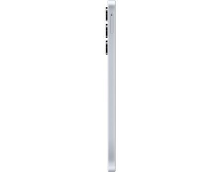 Samsung A16 5G EUR (128GB) light grey