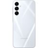 Samsung A16 5G EUR (128GB) light grey