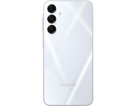 Samsung A16 5G EUR (128GB) light grey