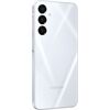 Samsung A16 5G EUR (128GB) light grey