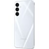 Samsung A16 5G EUR (128GB) light grey