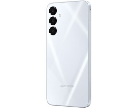 Samsung A16 5G EUR (128GB) light grey