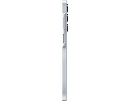 Samsung A16 5G EUR (128GB) light grey