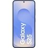 Samsung S25 EUR (128GB) navy