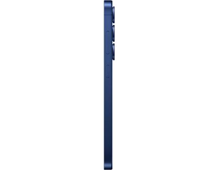 Samsung S25 EUR (128GB) navy
