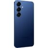 Samsung S25 EUR (128GB) navy