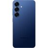 Samsung S25 EUR (128GB) navy