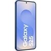 Samsung S25 EUR (128GB) navy