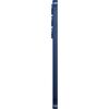 Samsung S25 EUR (128GB) navy