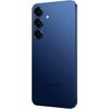 Samsung S25 EUR (128GB) navy