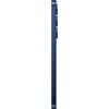 Samsung S25 DE (128GB) navy