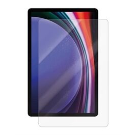 Vivanco PGLASSGALTABS8/S9 Displayschutzglas f.Samsung TAB Vivanco PGLASSGALTABS8/S9 Displayschutzglas f.Samsung TAB