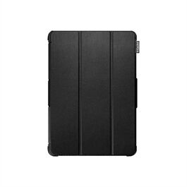 Vivanco V10T92C1 GECKO Rugged Cover f. iPad 10.9" Vivanco V10T92C1 GECKO Rugged Cover f. iPad 10.9"