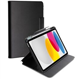 Vivanco PRMFOLIOVVIPAD10 PREMIUM FOLIO Case f. iPad 10.2" Vivanco PRMFOLIOVVIPAD10 PREMIUM FOLIO Case f. iPad 10.2"