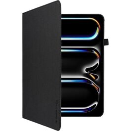 Vivanco V10T96C1 GECKO Easy-Click Eco Cover iPad Pro 13" Vivanco V10T96C1 GECKO Easy-Click Eco Cover iPad Pro 13"